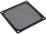 Tecnologia Silverstone SST-FF143B Silvstone SST-FF143B