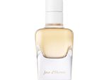 Hermes Jour D'hermes Eau De Parfum Spray 50Ml