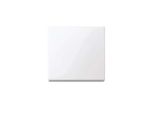 Merten 432125 Bilanciere, Bianco Attivo Lucido, Sistema M