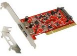 Exsys EX-1092 - Pcie - Usb 3.2 Gen 1 (3.1 Gen 1) - Silber - Pc - Ce / Fcc / Weee - Renesas Upd720202