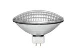 Omnilux Par-64 240V/1000W Gx16D Mfl 300H H