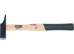 Martello Da Falegname Picard 30 Mm 520 G Stampo Francese Con Manico In Frassino Stampo Con Manico In Frassino - 0008501-30