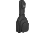 Dimavery CSB-610 Chitarra Classica Con Borsa Morbida (26341110)