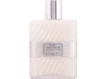 Dior (Christian Dior) Eau Sauvage Balsamo Dopobarba Per Uomo 100 Ml