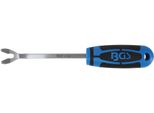 Bgs Attrezzo Per Lo Sblocco Dei Pannelli Delle Porte 235 Mm - 3104