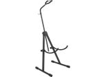 Supporto Per Violoncello / Contrabbasso