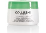 Collistar Crema Rassodante Intensiva 400 Ml