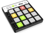 Ik Multimedia Irig Pad