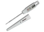 Tfa-Dostmann 30.1040 Essensthermometer -40 - 250 °C Digital (30.1040)