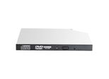 Hp Hpe - Unità - DVD-ROM - Serial Ata - Interna