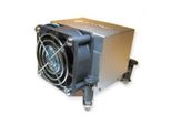 Dynatron P-6AG - Raffreddatore Ad Aria Per Processori - (Per: LGA775)