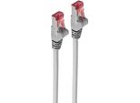 Cavo Patch Cat6A S/Ftp Pimf Senza Alogeni 5M