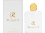 Trussardi 1911 Donna Eau De Parfum 50 Ml