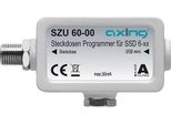 Programmatore Di Prese Aeree Axing Szu 60-00
