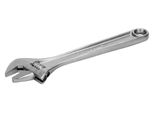 Chiave Combinata Bahco 8075 C (8075 C)