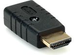 Adattatore Display Roline, Emulatore Hdmi Virtuale (Edid), 4K