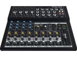 Mackie Mix12Fx