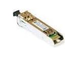 Kti Networks SFP-GLM-A Modalità: Multimodale Sx