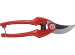 Bahco Pradines P126-22-F Cesoie In Acciaio Temprato Da 20 Mm Con Lame Crescenti