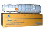 Konica Minolta Toner Black