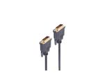Shiverpeaks BASIC-S Cavo Dvi Spina Dvi D 24+1