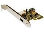 Exsys EX-11081-2 Scheda Di Interfaccia/Adattatore Usb 3.2 Gen 1 (3.1 Gen 1) Integrato (EX-11081-2)