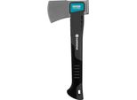 Gardena 08713-48 Gardena Beil 34,0 Cm