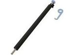 RG5-4283-000CN Rullo Di Trasferimento Hp LJ4000 (RG54283000CN)