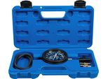 Bgs Tester Per Pompe A Vuoto E A Benzina - 9069