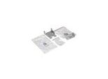 Super Micro MCP-120-82503-0N Server Zub Super Micro MCP-120-82503-0N