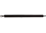 Stabilus 016721 Molla A Gas Ammortizzatore Portellone Posteriore Per Skoda Fabia 6Y2 6Y5
