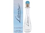Laura Biagiotti - Laura Edt 75Ml