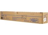 Konica Minolta TN-321K, 27000 Ppm, Nero, 1 Pz