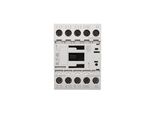 Contattore Di Potenza DILM9-01 24V50/60Hz (276729)