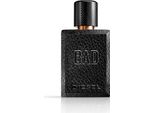 Diesel Bad Edt Spray 50Ml