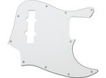 Battipenna Per I Modelli Di Basso Elettrico Jb