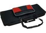 Dimavery Borsa Morbida Per Tastiera, M