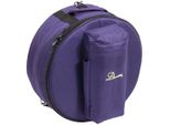 Borsa Per Rullante Dimavery DB-20