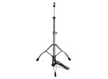 Supporto Hi-Hat Dimavery HHS-425