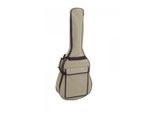 Dimavery CSB-400 Borsa Per Chitarra Classica (26341184)