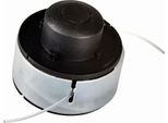 Einhell 3405075 Parte/Accessorio Per Tosaerba