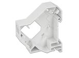 Delock Keystone Halterung FüR Hutschienen 180°