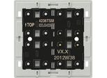 Interruttore Elettrico Jung 4236 Tsm (4236TSM)