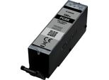 Canon PGI-580PGBK Xl Cartuccia D'inchiostro Originale Nero