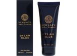 Versace Pour Homme Dylan Blue Balsamo Dopobarba 100Ml
