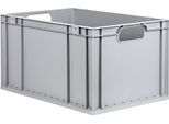 Allit 456815 Allit Box Profiplus Euroeco O632, Grigio