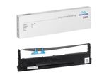 Tally Dascom® 099003L Tally Dascom® 099003L Schwarz Farbband, 1 St.