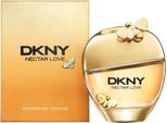 Dkny, Nectar Love, Eau De Parfum, For Women, 100 Ml