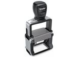 Timbro Testo Trodat Professional 4.0 5203 5 Righe