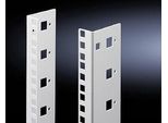 Guide Profilate Rittal, Imperiali Per Flatbox
